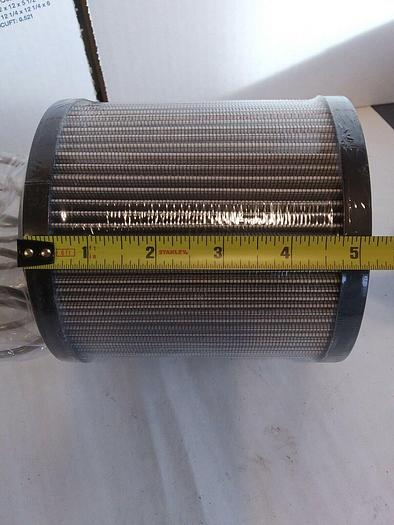 UFI ERA51NFC Hydraulic Filter Element