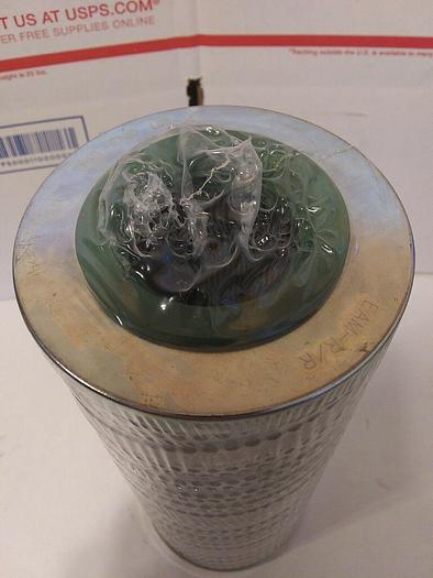 28-5788 Hydraulic Filter Element