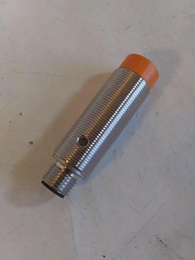 ifm IG0350 Proximity Switch