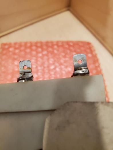 Westinghouse S-151D786G02