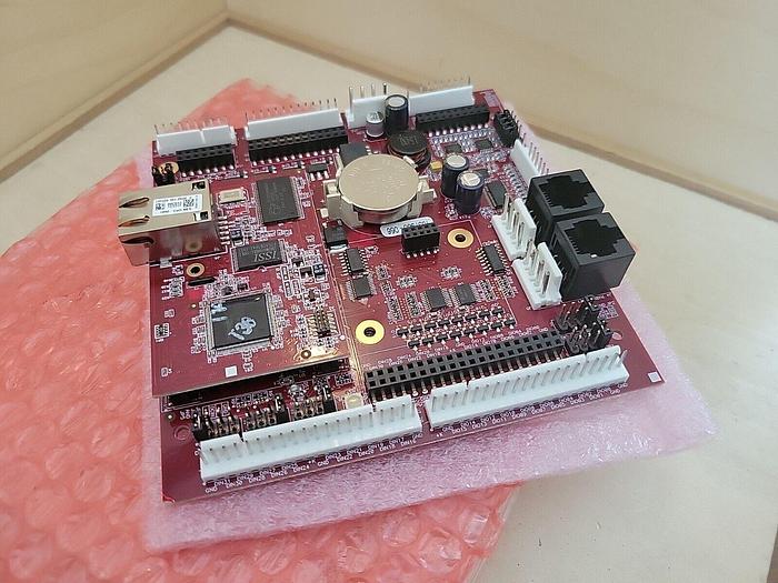 Digi International 20-101-0889