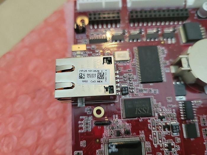 Digi International 20-101-0889