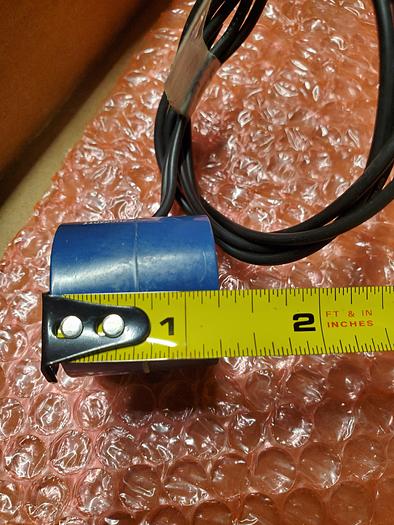 Bellows k593-025 N-3042