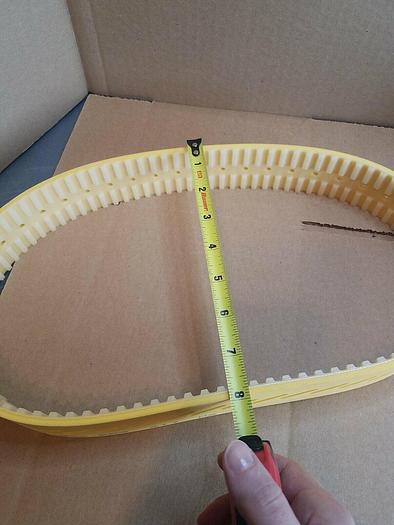 Bosch 8101844583, 617 MS - 8-101-844-583