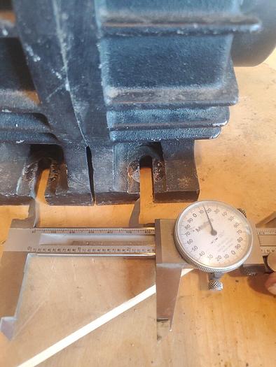 Used Dynacorp 304184-4