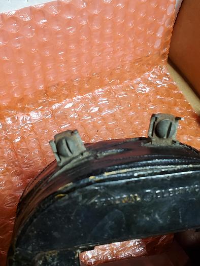 General Electric 1D38G16