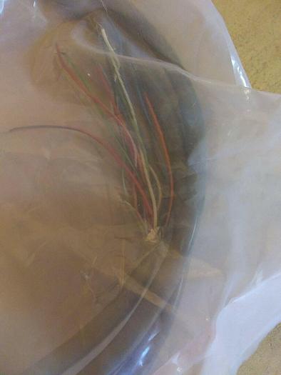 Part Model 313 591 9176 3135919176 EDP Ultrasonic Sensor