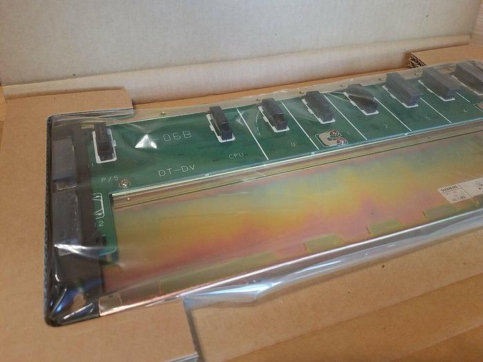Siemens Simatic U-06B 9312
