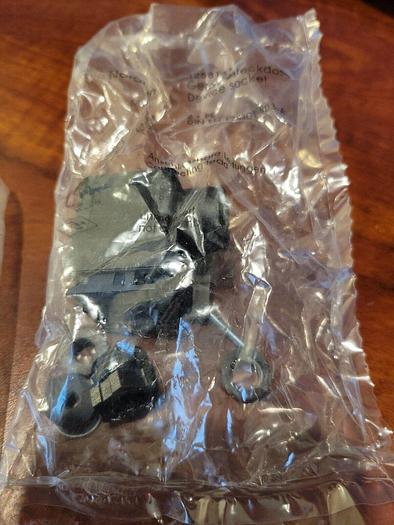 GEMU - 8258 20D 112 21