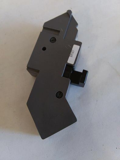 Furnas 49SAFO Auxiliary Power Pole