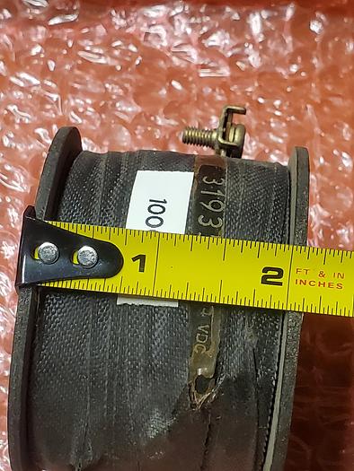 General Electric 3193571