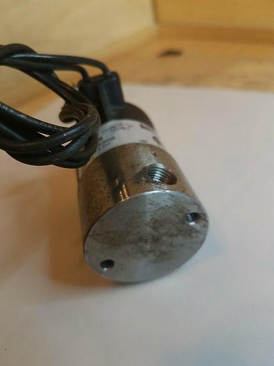 Used Parker 754020115B