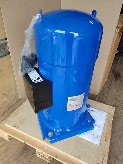 Danfoss SY300A4CBE Air Conditioning Scroll Compressor