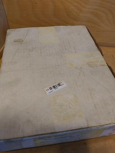 WPC 800-023-00 Autoarming PCB Assy WPC 23 80002300