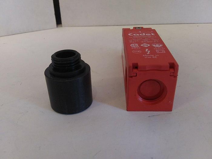 Guardmaster 44513-0010 Safety Switch