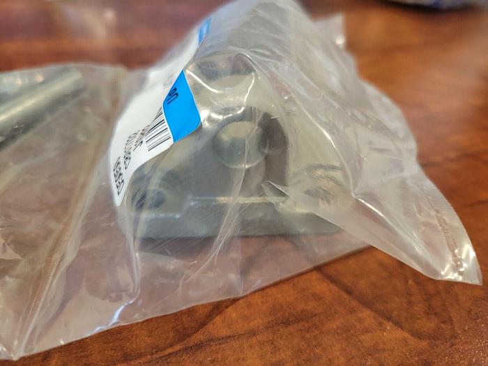 SMC D5050, CB017032, J16H02 - SEALED