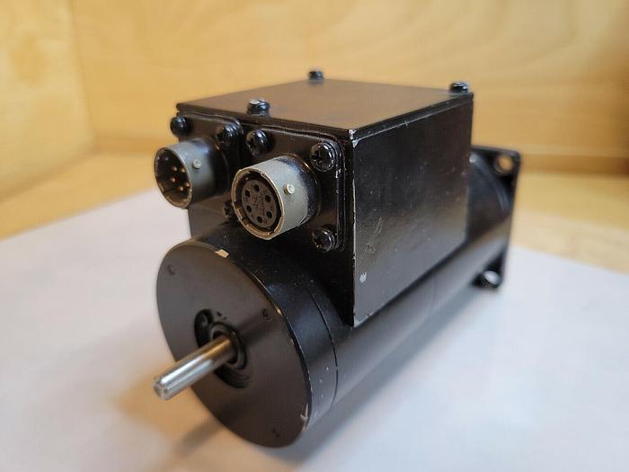 Used Compumotor CPLX67-120