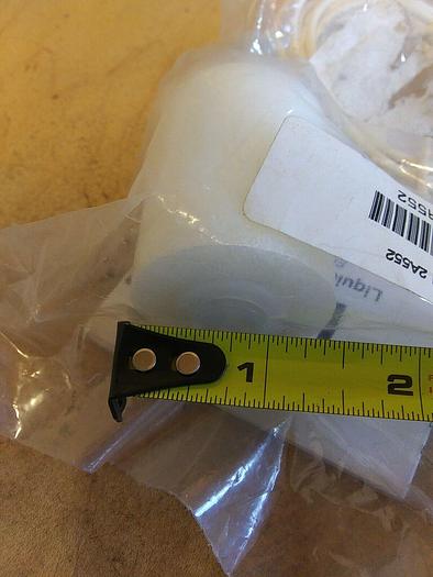 Madison 2A552 Liquid Level Switch