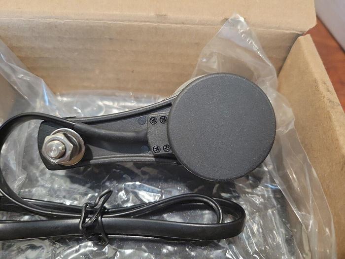 Accu-coder 1604177KL-22