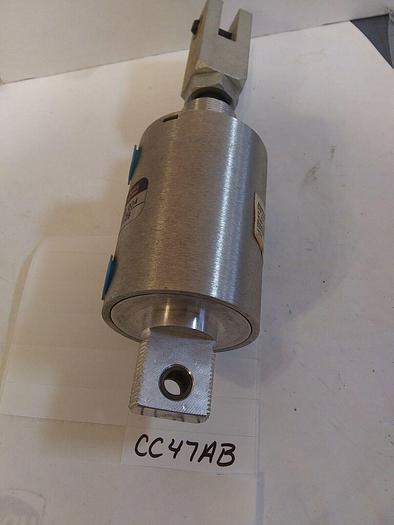 ARO 0320 1009 004 Pneumatic Cylinder