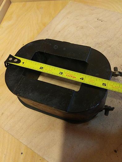 3021135 General Electric Coil