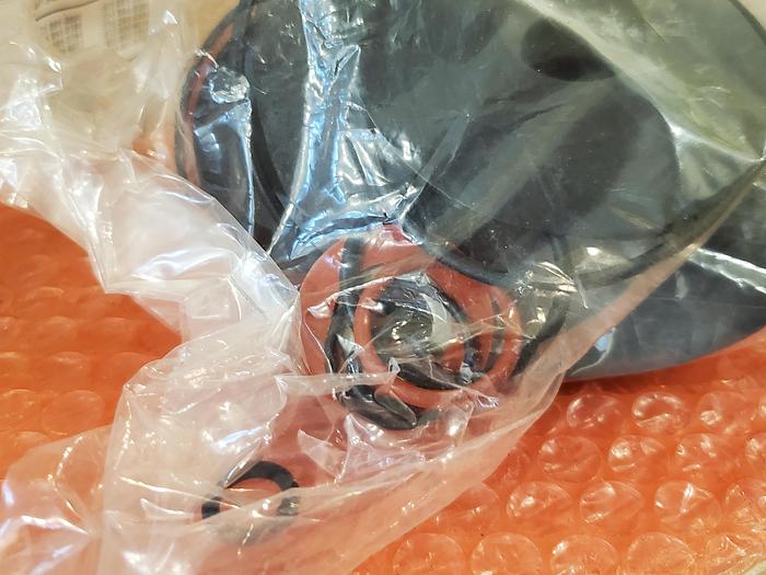 Used Watts RK 009MT RT 2