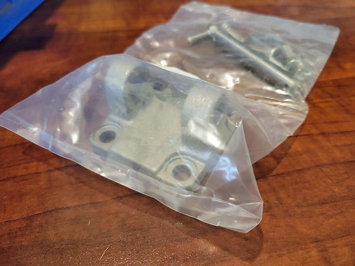 SMC D5050, CB017032, J16H02 - SEALED