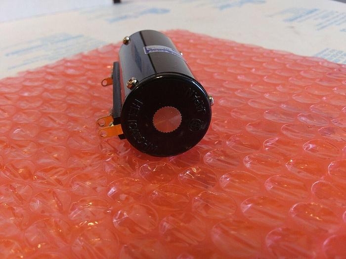 Megatron-Munchen AL3520S Potentiometer