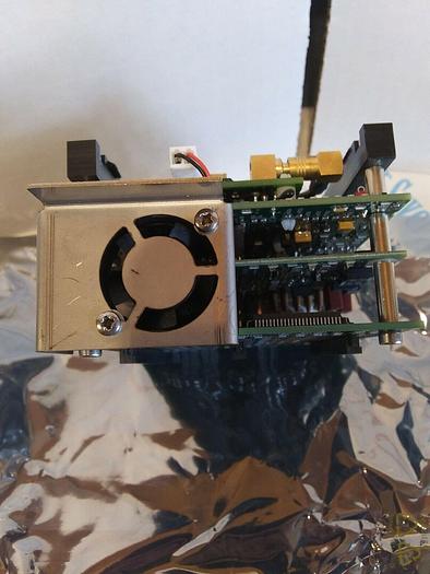 Videojet 384073 Head Pack