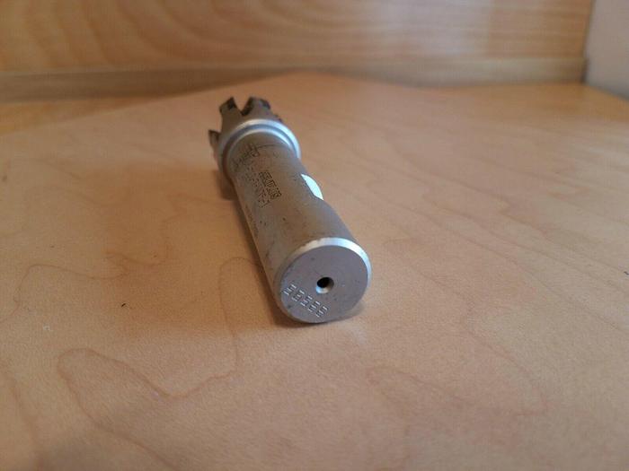 Used Iscar HP E90AN D1.0-7-W.75-7