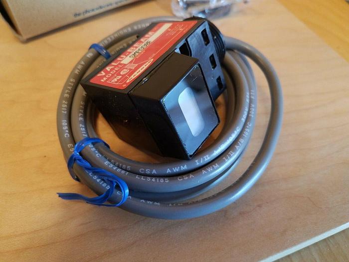 Banner 26551, Valu-Beam SMA990F