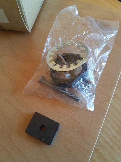 Banner 26551, Valu-Beam SMA990F