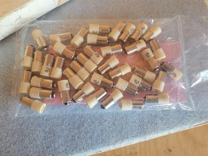 LEDTronics BF321-0IW-006B (Pack Of 40 Bulbs)