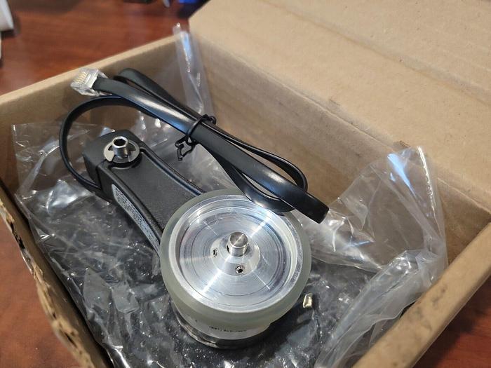 Accu-coder 1604177KL-22