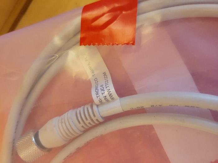 Tri-tronics Domino XPC2 KIT# - AE14452 7249200