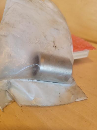 Goulds 4K66 Shaft Sleeve