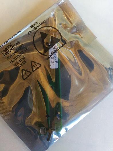 Markem imaje ENM41457 Circuit Board 319175E C118010137