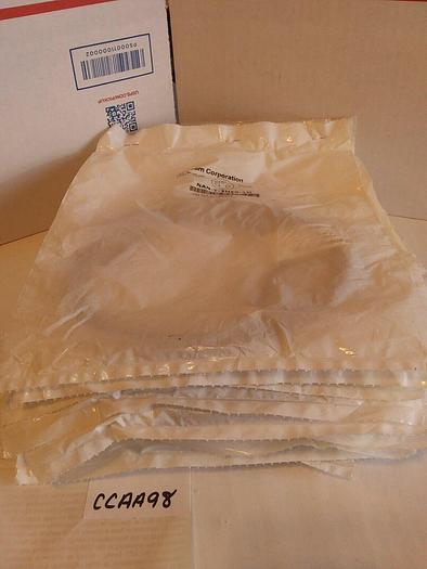 Mrncom MDNT-3MFP-2M and NAN-T-3MFP-1M Bulk Cable Lot