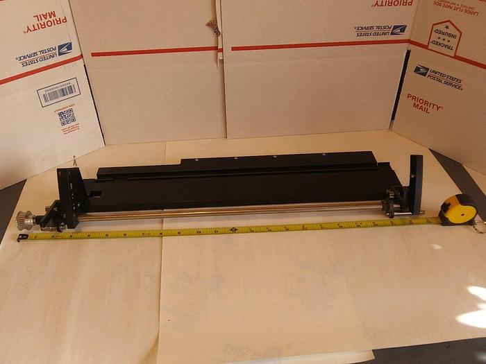 HP Indigo CA245-16220 BID Engage 6