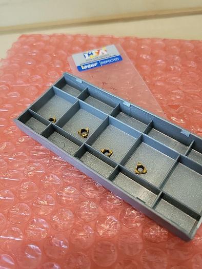 Used Iscar 06IR 18 UN IC228