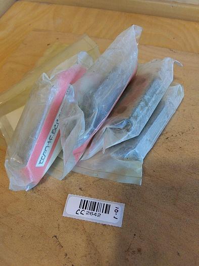 Amada 801046A Quick & Sure (Lot of 4)