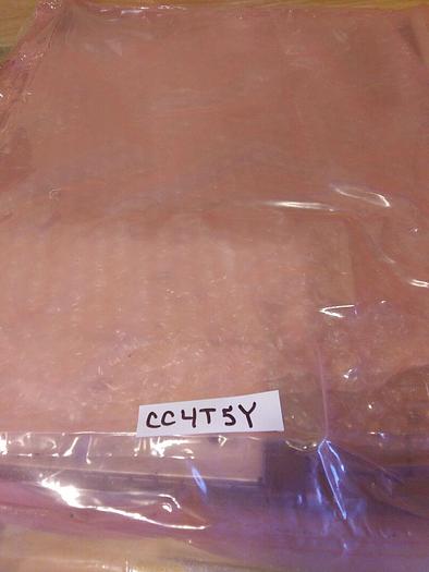 Used 560-2126B Texas Instruments Communications Board