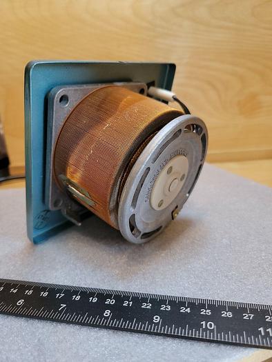 Used Staco Energy 033-2560, 0332560