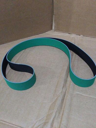 MBO 0106207 Folding Machine Belt
