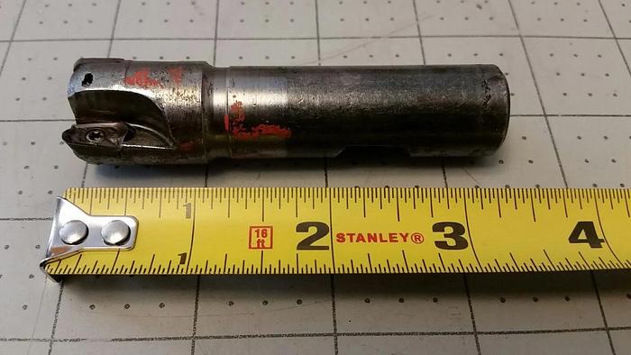 Used Iscar E90A-D.88 W.75