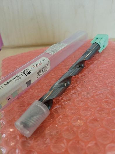 Walter Titex DC170-08-11.800A1-WJ30EJ 4031132378886