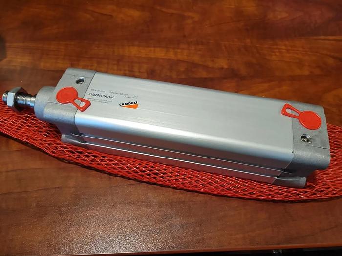 Camozzi 61M2P050A0140