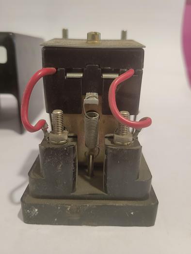 Used General Electric 12HGA11J97