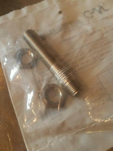 Automation Direct PMW-0P-1H / Set of Three