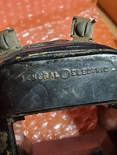 General Electric 1D38G16